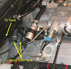 See B2826 in engine